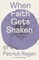 When Faith Gets Shaken: Third Edition