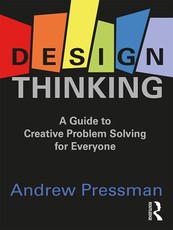 Design Thinking
