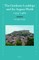 The Gattilusio Lordships and the Aegean World 1355-1462
