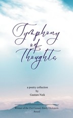 Symphony of Thoughts