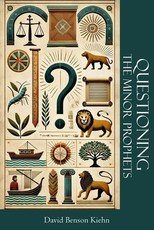 Questioning the Minor Prophets