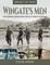 Wingate's Men