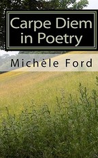 Carpe Diem in Poetry
