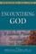 Encountering God