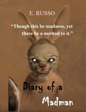 Diary of a Madman
