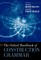 The Oxford Handbook of Construction Grammar