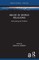 Abuse in World Religions