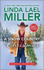 A Snow Country Christmas