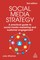 Social Media Strategy