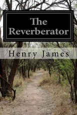 The Reverberator