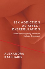 Sex Addiction as Affect Dysregulation: A Neurobiologically Informed Holistic Treatment (Norton Series on Interpersonal Neurobiology)