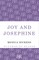 Joy and Josephine
