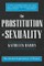 Prostitution of Sexuality