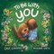 To Be with You