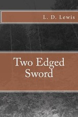 Two Edged Sword
