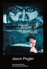 A Can of Madness