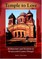 Temple to Love