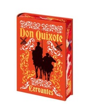 Don Quixote