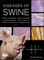 Diseases of Swine