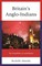 Britain's Anglo-Indians