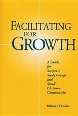 Facilitating for Growth