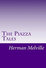 The Piazza Tales