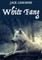 White Fang