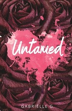 Untamed