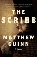 Scribe