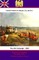 Ulm Campaign - 1805