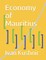 Economy of Mauritius