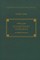 A History of the Logarithmic Slide Rule and Allied Instruments