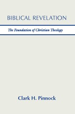 Biblical Revelation