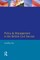 Policy & Management British Civil Servic