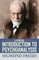 A General Introduction to Psychoanalysis