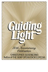 Guiding Light, a 50th Anniv. Collection