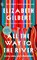 All the Way to the River: Oprah's Book Club