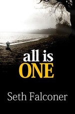 All Is One