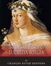 Legends of the Renaissance