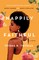 Nappily Faithful