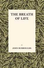 The Breath of Life