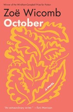 October