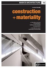 Basics Architecture 02