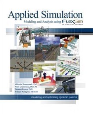 Applied Simulation