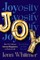 Joyosity
