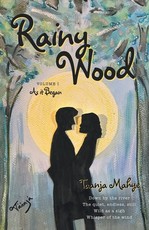 Rainy Wood