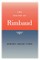 The Poetry of Rimbaud