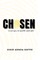 Chosen
