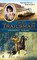 The Trailsman #340