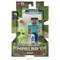 MINECRAFT figūrėlė (GTP08)